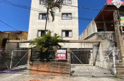Apartamento com 2 dormitórios à venda, 65 m² por r$ 243.800,00 - recanto quarto centenário - jundiaí/sp