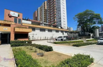 Apartamento para locação no condomínio residencial giardino, em jundiaí/sp.