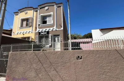 Casa com 2 dormitórios à venda, 151 m² por r$ 730.000,00 - jardim itália - jundiaí/sp