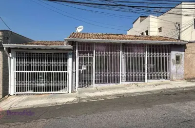 Casa com 2 dormitórios à venda, 153 m² por r$ 690.000,00 - vila pirapora - jundiaí/sp