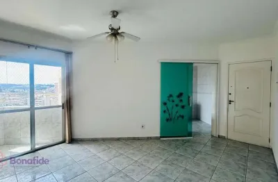 Apartamento com 2 dormitórios à venda, 59 m² por r$ 390.000,00 - vila santa rosa - jundiaí/sp