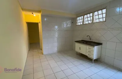 Casa com 1 dormitório para alugar, 40 m² por r$ 1.750,00/mês - jardim bonfiglioli - jundiaí/sp