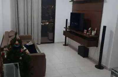 Apartamento com 2 dormitórios à venda, 75 m² por r$ 535.000,00 - vila graff - jundiaí/sp