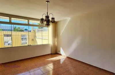 Casa com 3 dormitórios para alugar, 200 m² por r$ 5.644,00 - jardim das orquídeas - jundiaí/sp