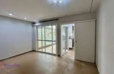 Apartamento com 2 dormitórios para alugar, 70 m² por r$ 4.335,40/mês - jardim ana maria - jundiaí/sp