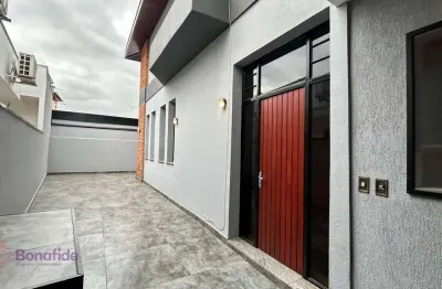 Casa para alugar, 180 m² por r$ 4.620,00/mês - vila virgínia - jundiaí/sp