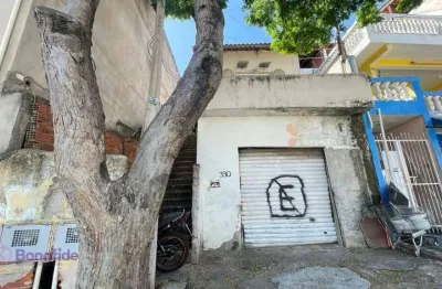 Casa para venda localizado no bairro vila ruy barbosa em jundiaí/sp.