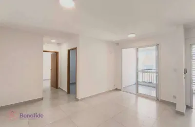 Apartamento com 2 dormitórios à venda, 72 m² por r$ 600.000,00 - parque da represa - jundiaí/sp
