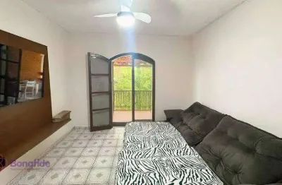 Casa com 2 dormitórios à venda, 113 m² por r$ 380.000,00 - jardim tarumã - jundiaí/sp