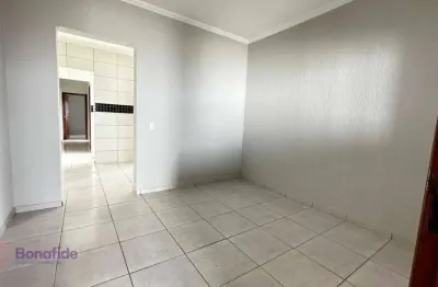 Casa com 3 dormitórios para alugar, 170 m² por r$ 3.360,00/mês - parque centenário - jundiaí/sp