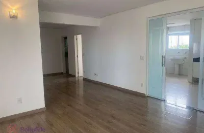 Apartamento com 3 dormitórios para alugar, 126 m² por r$ 6.002,67/mês - centro - jundiaí/sp