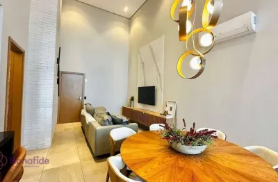 Apartamento com 3 dormitórios à venda, 121 m² por r$ 1.700.000,00 - anhangabaú - jundiaí/sp