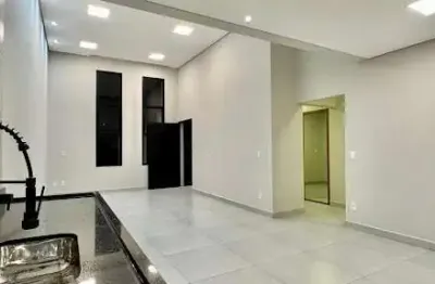 Casa com 3 dormitórios para alugar, 127 m² - jardim japao - itupeva/sp