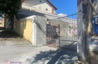 Casa com 2 dormitórios à venda, 171 m² por r$ 550.000,00 - jardim novo mundo - jundiaí/sp