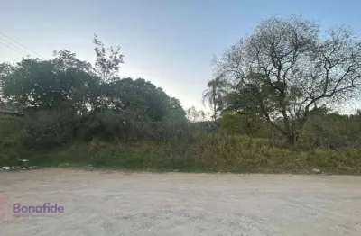Terreno para alugar, 3000 m² por r$ 18.155,00/mês - engordadouro - jundiaí/sp