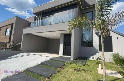 Casa com 3 dormitórios à venda, 220 m² por r$ 2.200.000,00 - jardim celeste - jundiaí/sp