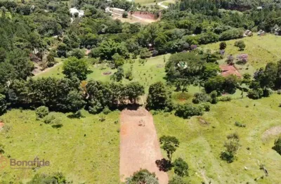 Terreno à venda, 1890 m² por r$ 266.000,00 - soares - jarinu/sp
