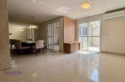 Casa com 3 dormitórios à venda, 130 m² por r$ 1.330.000,00 - engordadouro - jundiaí/sp