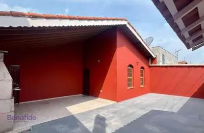Casa com 3 dormitórios para alugar, 270 m² por r$ 3.560,00/mês - cidade nova ii - várzea paulista/sp