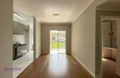 Apartamento com 2 dormitórios para alugar, 66 m² por r$ 4.164,00/mês - flex jundiaí - jundiaí/sp