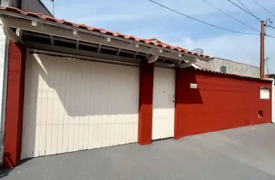 Casa para locação localizada no bairro cidade nova na cidade de várzea paulista/sp.