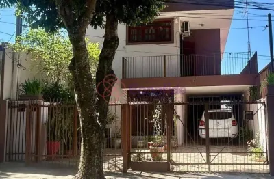 Casa para venda localizada no bairro jardim pacaembu, em jundiaí/sp.