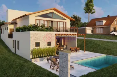 Terreno para venda, condomínio portal do sol, bairro jardim taruma, cidade jundiaí.