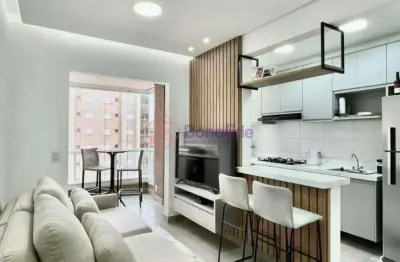 Apartamento para locação no condomínio yes!, localizado no bairro medeiros, em jundiaí/sp.