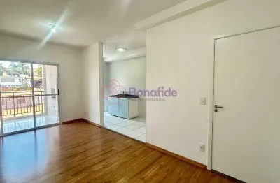 Apartamento com 2 dormitórios para alugar, 66 m² por r$ 3.742/mês - flex jundiaí - jundiaí/sp