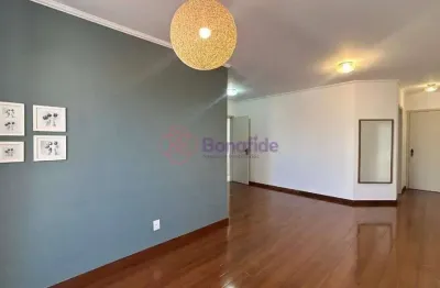 Apartamento para locação no condomínio pasargada, em jundiaí/sp.