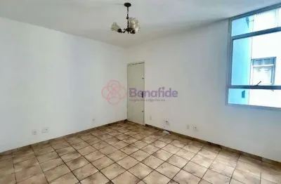 Apartamento com 2 dormitórios para alugar, 56 m² por r$ 2.500/mês - jardim santa teresa - jundiaí/sp