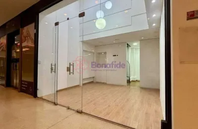 Loja para locação, localizada no bairro chácara urbana, na cidade de jundiaí/sp