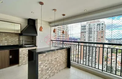 Apartamento para venda no condomínio alta vista prestige, localizado no bairro anhangabau, em jundiaí/sp.