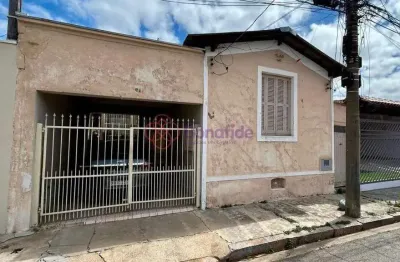 Casa para venda localizado no bairro vila graff , na cidade de jundiaí/sp.