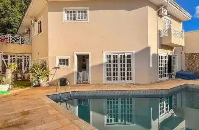 Casa para venda localizada no bairro jardim das samambaias, em jundiaí/sp.