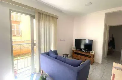 Apartamento 2 dormitórios à venda em jardim trevo, jundiaí – aceita financiamento