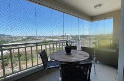 Apartamento 93 m² com 3 dormitórios (1 suíte) em engordadouro, jundiaí – aceita financiamento