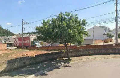 Terreno residencial para venda, localizado no bairro residencial santa giovana, na cidade de jundiaí.