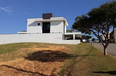 Terreno residencial 250m² em jacaré, cabreúva – financiamento disponível