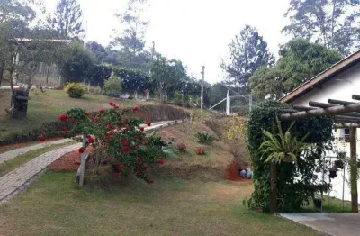 Chácara para venda , localizada no bairro santa clara, na cidade de jundiaí.