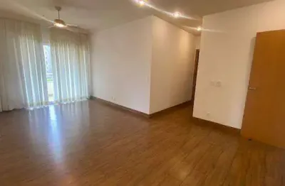 Aluguel: apartamento 3 dormitórios (1 suíte) - frente, jardim samambaia, jundiaí