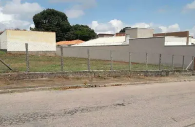Terreno para venda localizado no bairro caxambu, em jundiaí/sp.