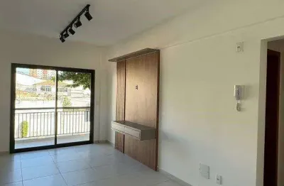 Apartamento flat para venda no edifício bocchino, na cidade de jundiaí.