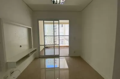 Apartamento com 3 quartos para alugar na Rua Chiara Lubich, Loteamento Ermida, Jundiaí