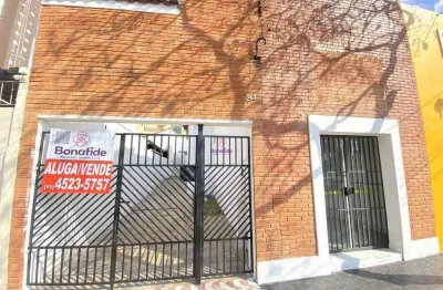 Salão comercial à venda em jardim ana maria, jundiaí – 117 m² com rentabilidade