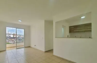 Apartamento para locação, localizado no edifício ravenna, na cidade de jundiaí.