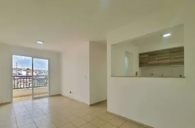 Apartamento para venda, localizado no edifício ravenna, na cidade de jundiaí.