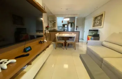 Apartamento para venda no condomínio practice, localizado no bairro jardim paris, em jundiaí/sp.