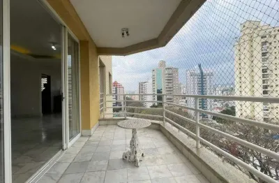 Apartamento de 3 suítes com 241 m² em vila boaventura, jundiaí – financiamento aceito