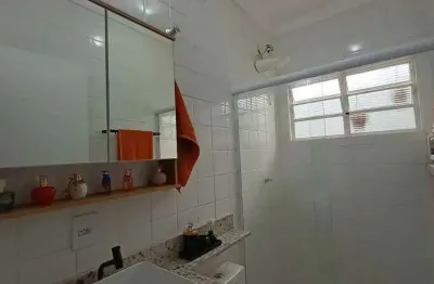 Casa à venda, 2 quartos, 2 vagas, fazenda grande - jundiaí/sp